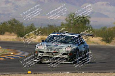 media/Oct-14-2023-Lucky Dog Racing (Sat) [[cef75db616]]/1st Stint Turn 7/